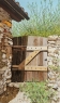 Puerta
